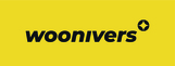 woonivers
