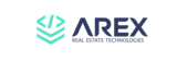 AREX Real Estate Technologies