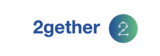 2gether