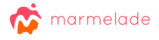 MARMELADE