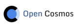 Open Cosmos