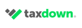 TaxDown