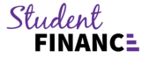 StudentFinance