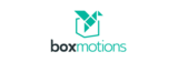 Boxmotions