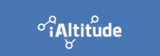 iAltitude Training S.L