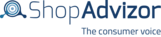 ShopAdvizor