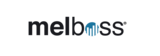 Melboss Music