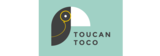 Toucan Toco