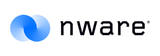 Cloudware SL