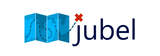 Jubel