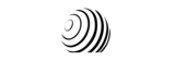 FUN WITH BALLS GmbH