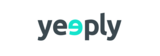 Yeeply Mobile S.L.