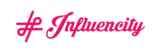 Influencity