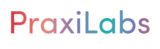PraxiLabs