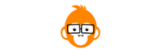 SmartMonkey.io