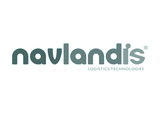 Navlandis
