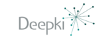 Deepki