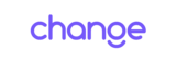Change Labs