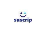 Subscription Apps S.L.