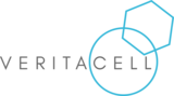 VeritaCell