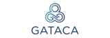 GATACA
