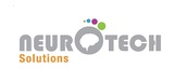 Neurotech-Solutions Ltd