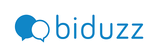 Biduzz