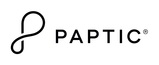 Paptic
