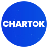 chartOk