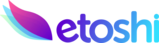 etoshi