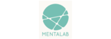 Mentalab