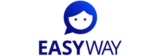 EasyWay