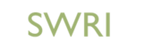 Solar Wind Reliance Initiatives Ltd. (SWRI)