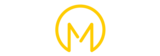 MPower Ventures