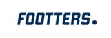 Footters