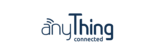 Anything Connected