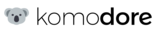 Komodore