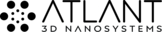 ATLANT 3D Nanosystems