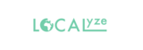 Localyze