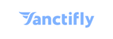 Sanctifly