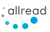 AllRead Machine Learning Technologies