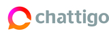 Chattigo
