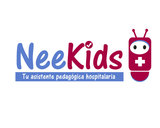 NeeKids