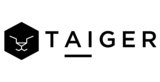 Taiger