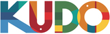 KUDO