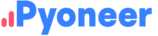 Pyoneer.io