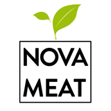 NOVAMEAT TECH SL