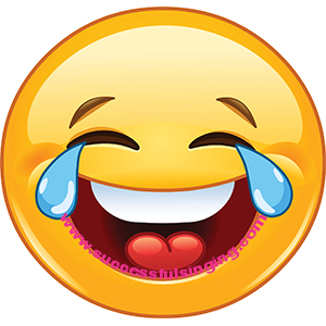 Singing Jokes