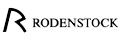 Rodenstock