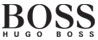 BOSS Hugo Boss